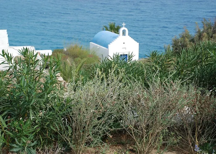 Plan-b Holidays Vakantiehuis *