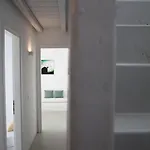 Plan-b Holidays Nyaraló