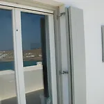 Nyaraló Plan-b Holidays Kaló Livádi