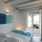 Plan-b Holidays Nyaraló