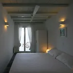 Plan-b Holidays * Playa Kalo Livadi