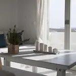 Plan-b Holidays Nyaraló