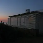 Plan-b Holidays * Kaló Livádi