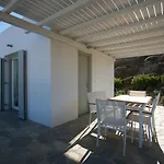 Plan-b Holidays Kaló Livádi