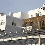 Nyaraló Plan-b Holidays *