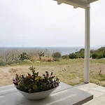 Plan-b Holidays * Kaló Livádi