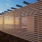 Plan-b Holidays Nyaraló Kaló Livádi