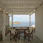 Plan-b Holidays * Kaló Livádi