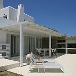 Plan-b Holidays * Kaló Livádi