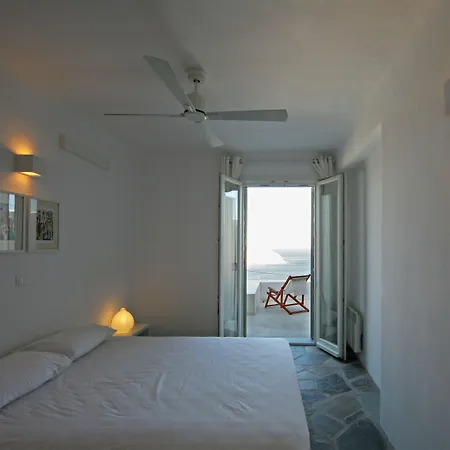 Tatil Evi Plan-b Holidays *