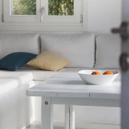 Plan-b Holidays Tatil Evi