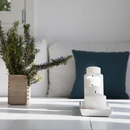 Tatil Evi Plan-b Holidays