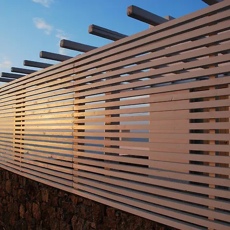 Plan-b Holidays Tatil Evi Kalo Livadi