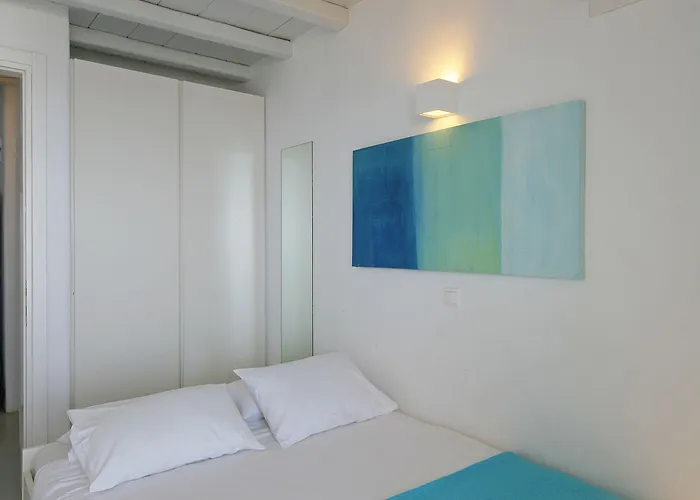 Plan-b Holidays * 凯勒里瓦迪