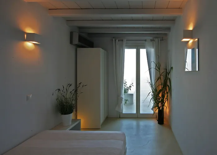 Plan-b Holidays 凯勒里瓦迪