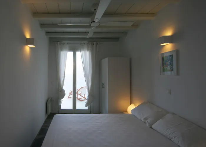 Plan-b Holidays * 凯勒里瓦迪