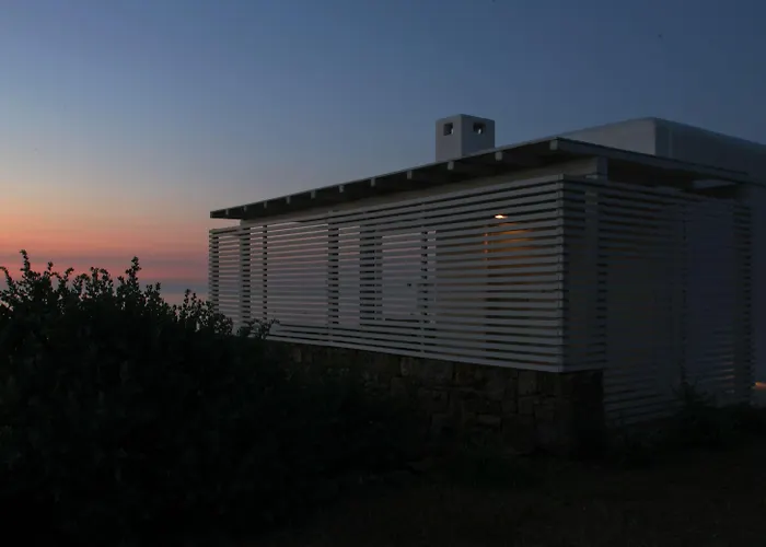 Plan-b Holidays * Кало-Ливади