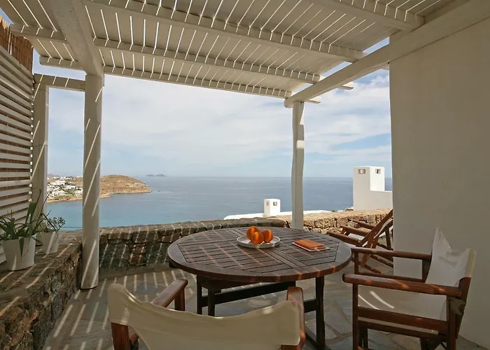 Plan-b Holidays Кало-Ливади