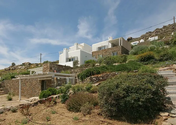 Plan-b Holidays * Кало-Ливади