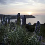 Hébergement de vacances Plan-b Holidays Kalo Livadi