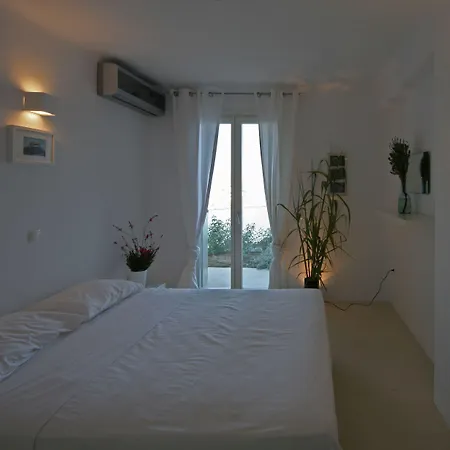 Plan-b Holidays Prázdninový dům