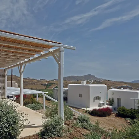 Plan-b Holidays Prázdninový dům