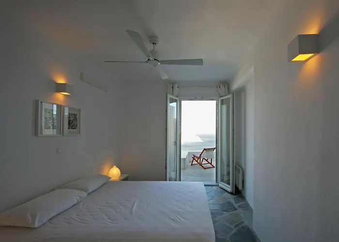 Tatil Evi Plan-b Holidays *