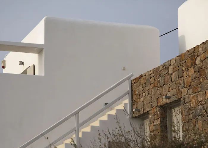 Tatil Evi Plan-b Holidays *