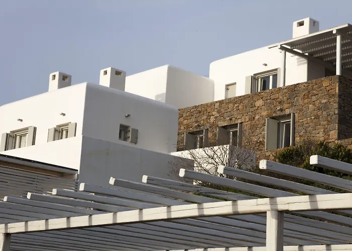 Tatil Evi Plan-b Holidays *