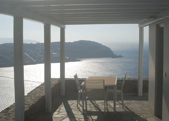 Tatil Evi Plan-b Holidays